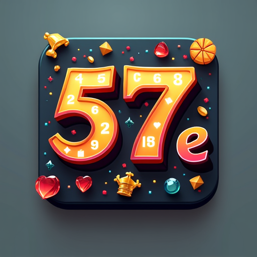 51e