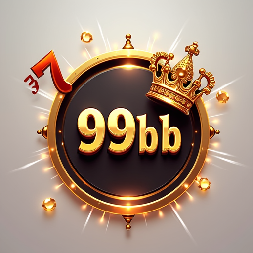 99bb